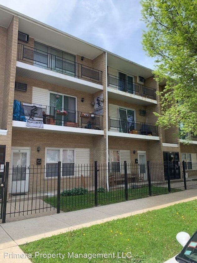 3134 W 59th St, Chicago, IL 60629 Room for Rent in Chicago, IL