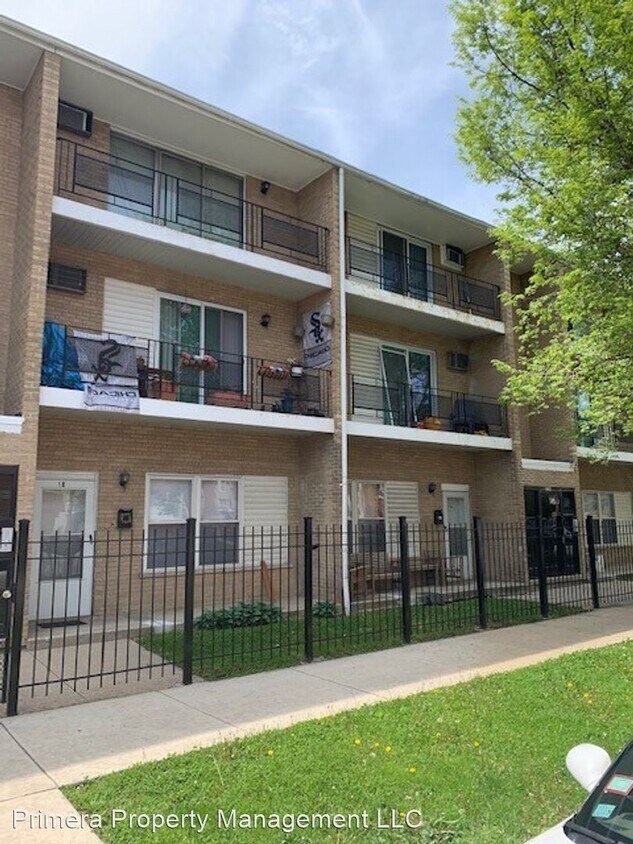 3134 W 59th St, Chicago, IL 60629 Room for Rent in Chicago, IL