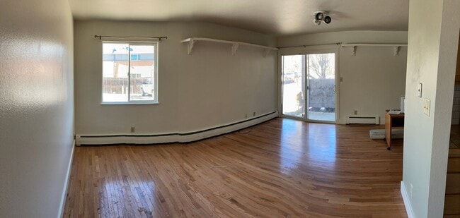 Building Photo - 3547 Nottingham Ct