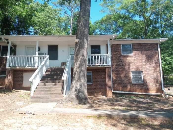 Photo - 45 Elm St (Clemson, SC)