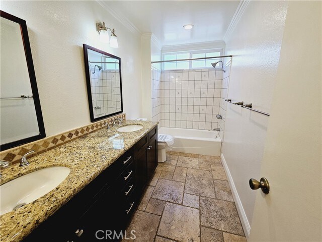 Building Photo - 8450 Topanga Canyon Blvd