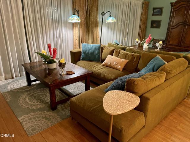 Foto del edificio - 322 E Surfside Dr