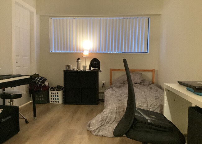 Building Photo - 1959 Purcell Way