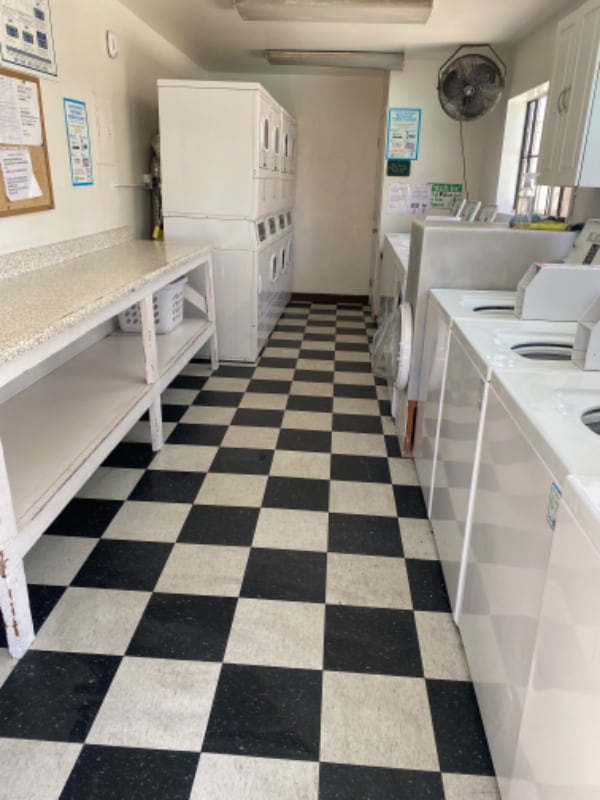 Photo - 404 Sierra Vista St Apartment