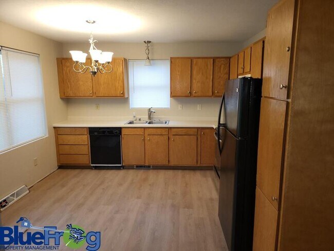 Foto del edificio - 1265-1267 Cold Spring Rd