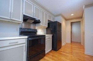 Building Photo - 3 Bed, 2 Bath Home is Greer is Available