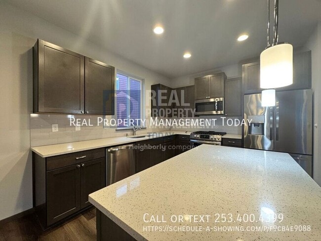 Building Photo - 5181 Granger St