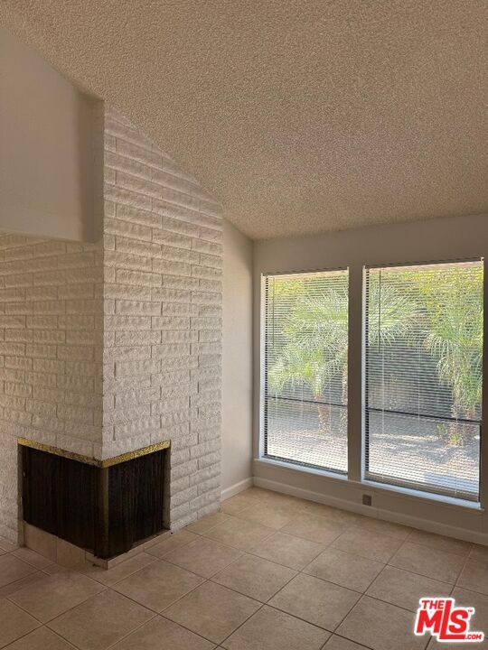 Foto del edificio - 40353 Sugar Bush Ct