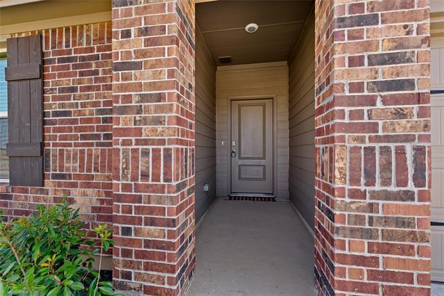 Foto del edificio - 552 Crestridge Dr N