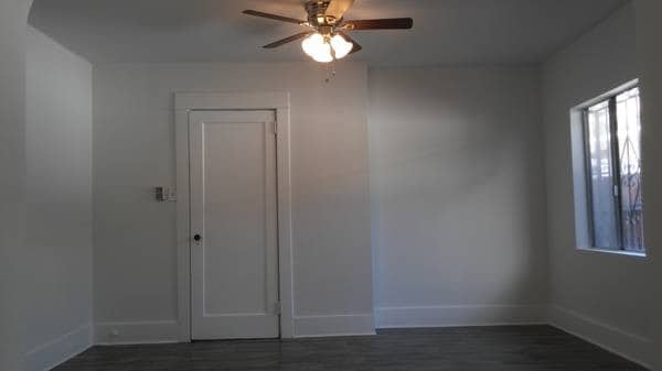 Building Photo - 3319 Roseview Ave