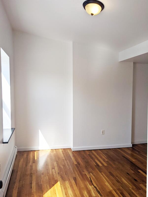 Building Photo - 24-26 Academy Street