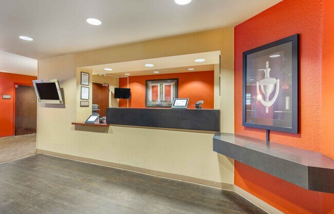 Foto del edificio - Furnished Studio-Temecula - Wine Country