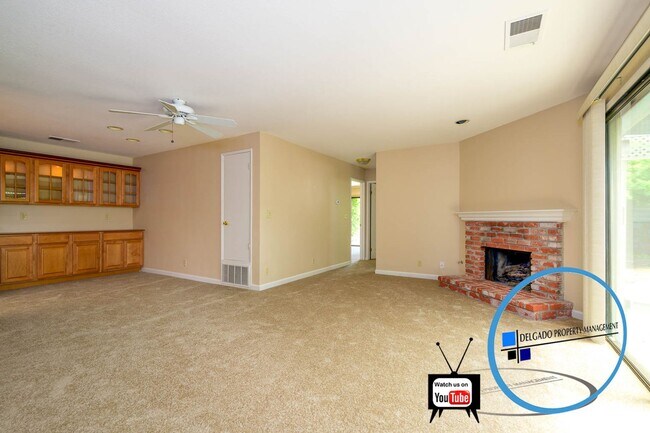 Foto del edificio - Benicia two bedroom condo