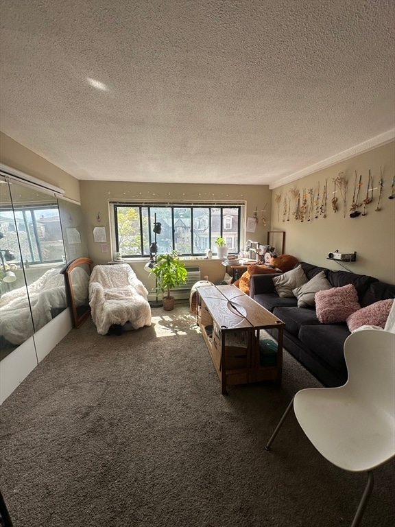 Building Photo - 375 Harvard St