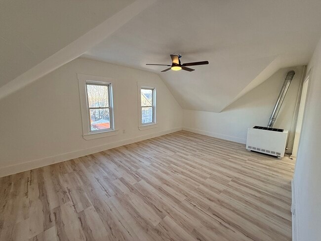 Building Photo - 97 Dean St