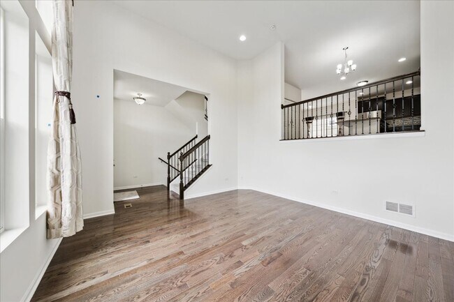 Foto del edificio - 4277 Liberty St