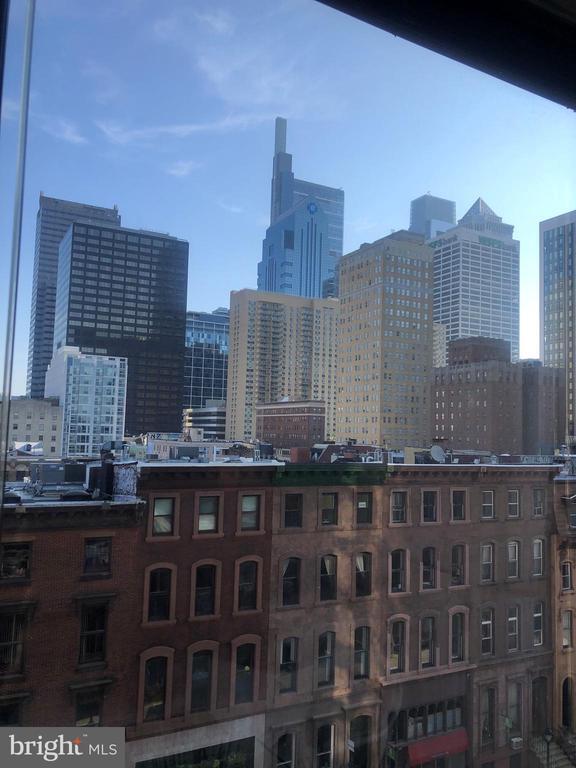 Foto del edificio - 2018-32 Walnut St