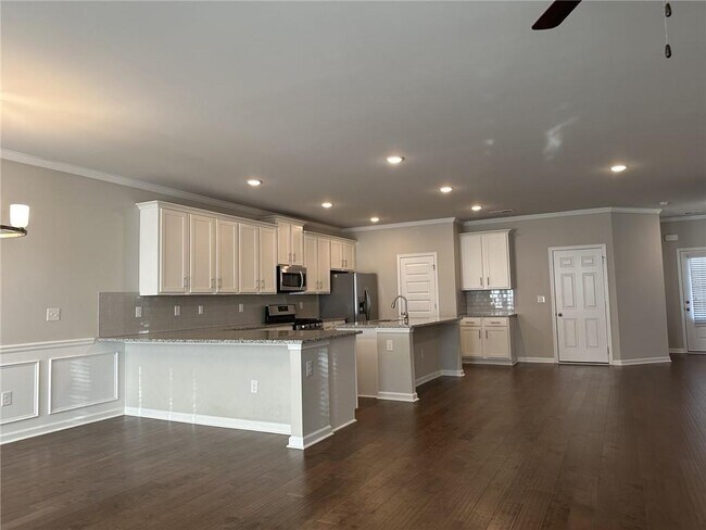 Foto del edificio - 2254 Shetley Creek Dr