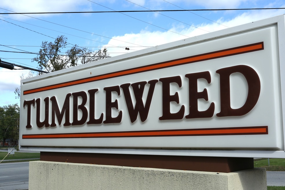 Pleasure Ridge Park Apartments for Rent Louisville, KY 172 Rentals