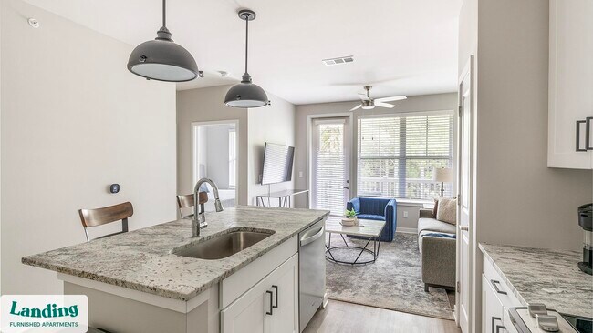Foto del edificio - 393 Johns Rd NW