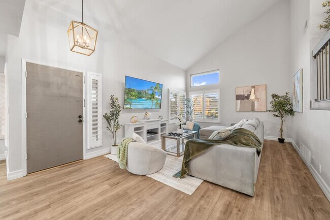 Foto del edificio - 13075 Old West Ave