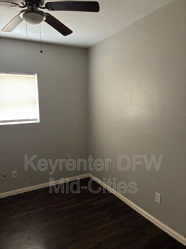 Foto del edificio - 2735 Purington Ave
