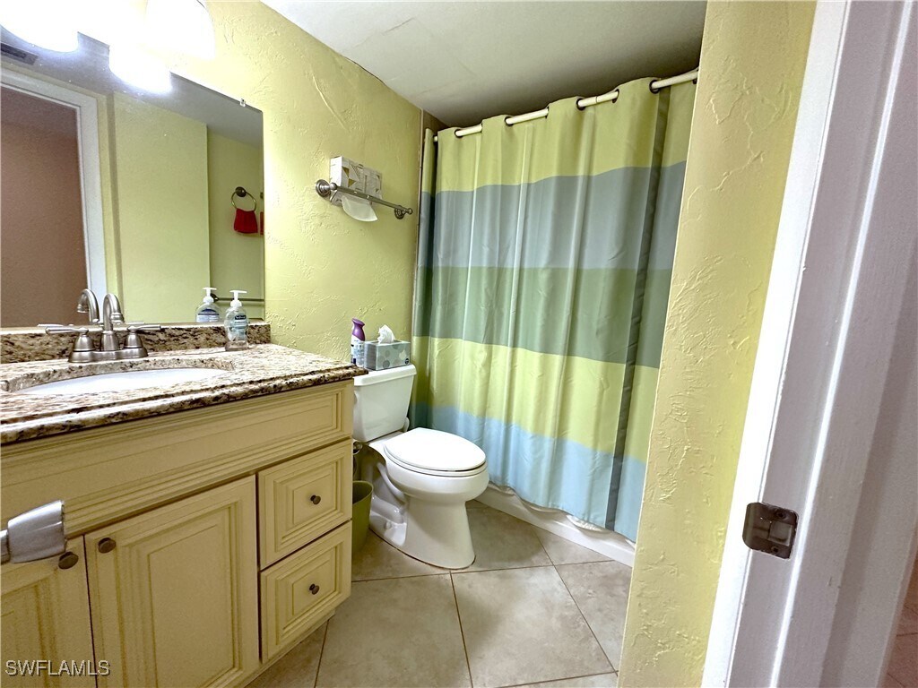 Foto principal - 3460 N Key Dr
