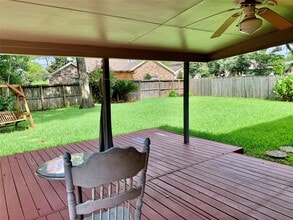 Building Photo - 14322 Village Birch St