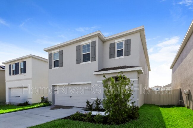 Building Photo - 17046 Blister Wing Dr