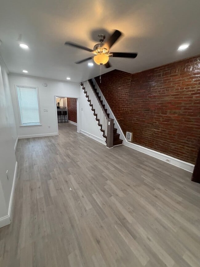 3 Bedroom House - 3 Bedroom House