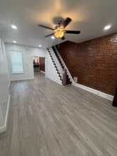 Building Photo - 940 N 12th St