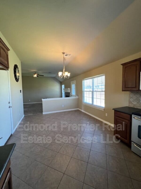 Foto del edificio - 12797 SE 21st Ct