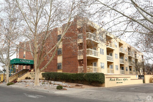 Park Place Apartments Albuquerque Nm Apartments Com Park Place Apartments Albuquerque Nm Apartments Com