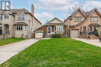 Building Photo - 55 Don Valley Dr.