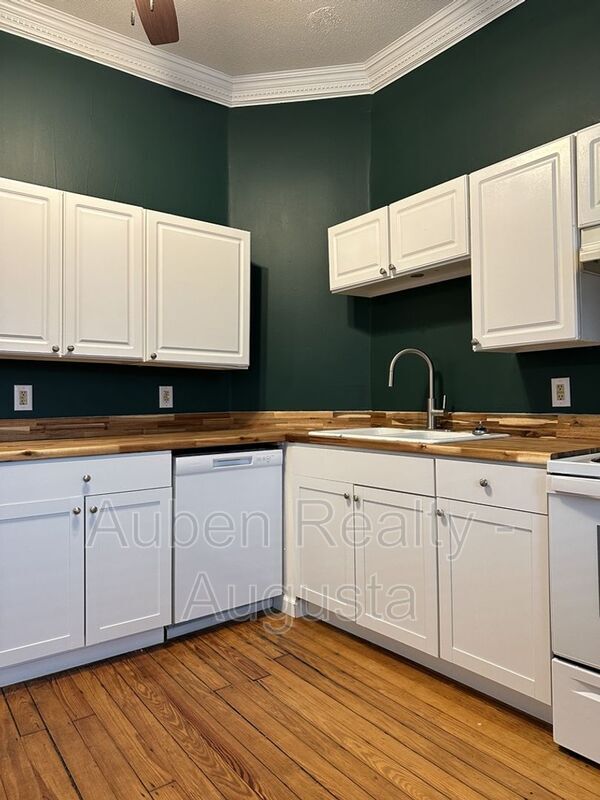 Foto del edificio - 410 4th St