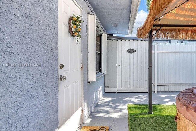 Foto del edificio - 25420 SW 124th Pl