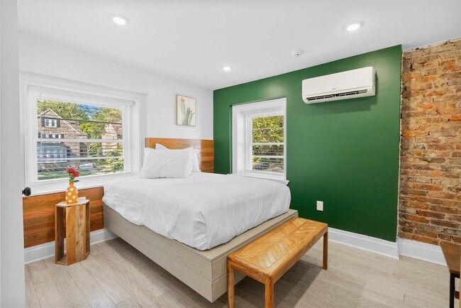 Foto del edificio - 2305 N 50th St
