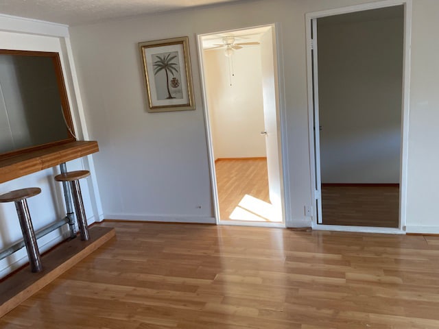 Foto del edificio - 264 Elilani St