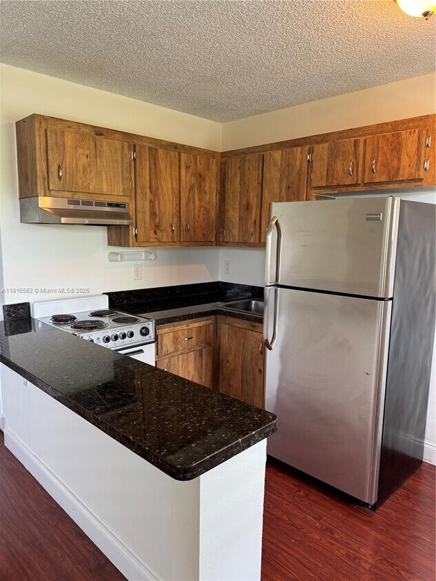 Foto principal - 5156 NE 6th Ave