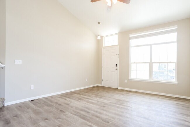 Building Photo - 13103 Clayton Ct