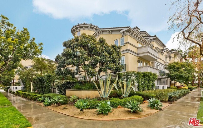 Foto del edificio - 7101 Playa Vista Dr