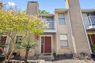 Building Photo - 810 Banister Ln