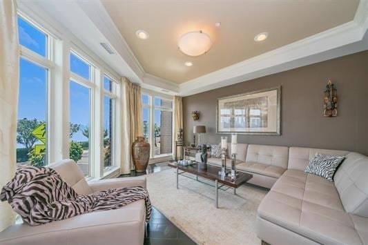 Building Photo - 8 Henley Pl
