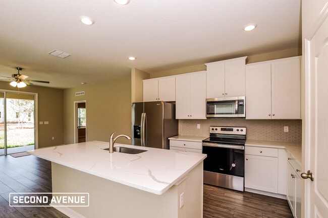 Building Photo - 512 Falcon Ridge Rd