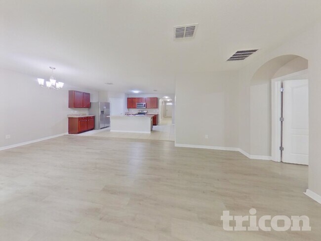 Foto del edificio - 16185 Yelloweyed Dr