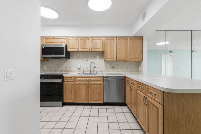 Photo - Condo For Rent on ST PETE BEACH!