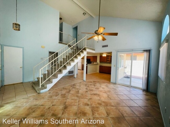 Building Photo - 3 br, 2 bath House - 3564 W Avenida Obregon