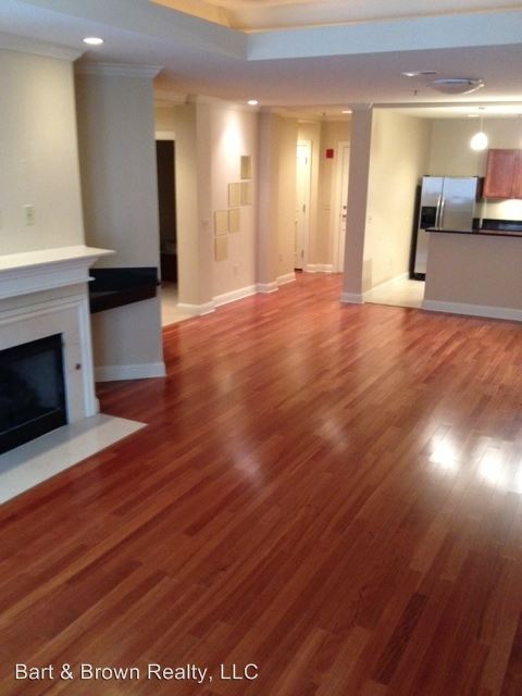 Foto principal - 10210 Branson Landing Blvd
