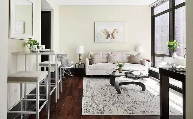Building Photo - 1 bedroom in NEW YORK NY 10004