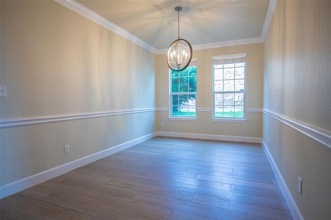 Building Photo - 15436 Fisher Island Dr